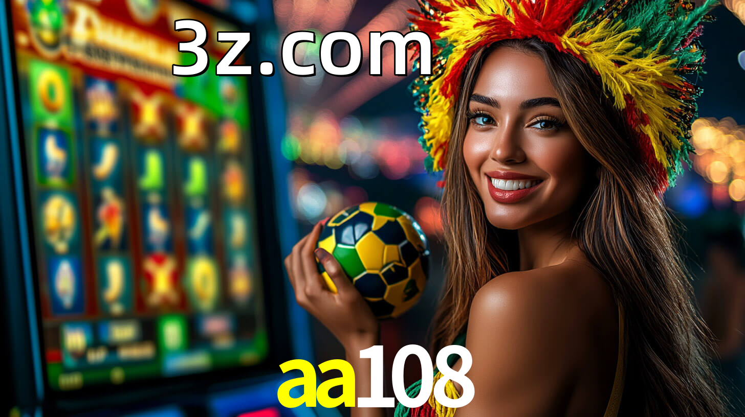 Segurança App aa108