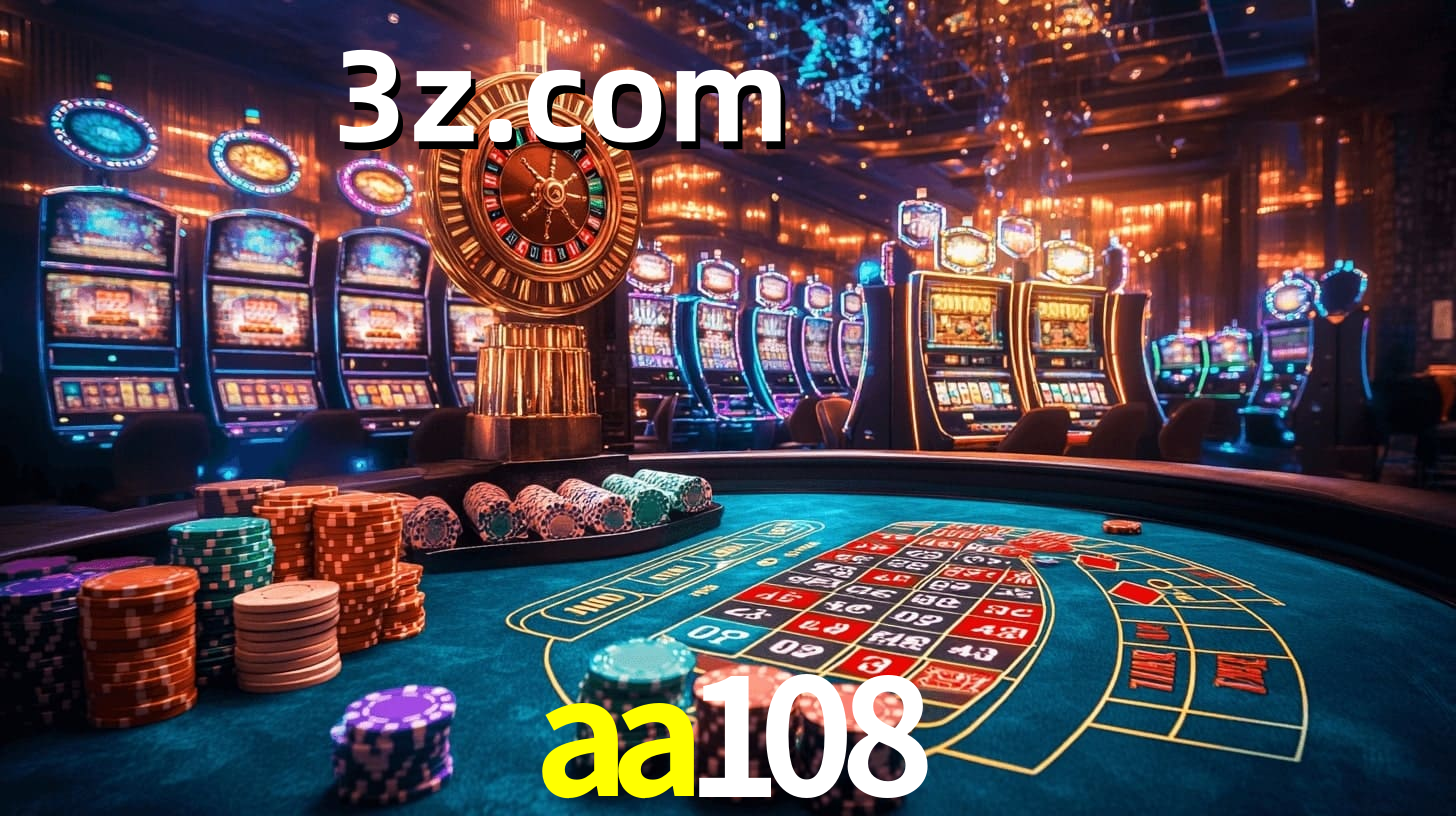 Experiência Promoções aa108