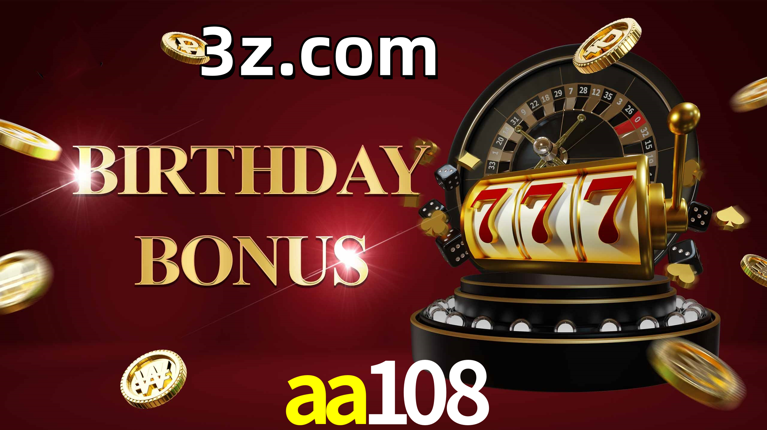 Jogos Certificados aa108