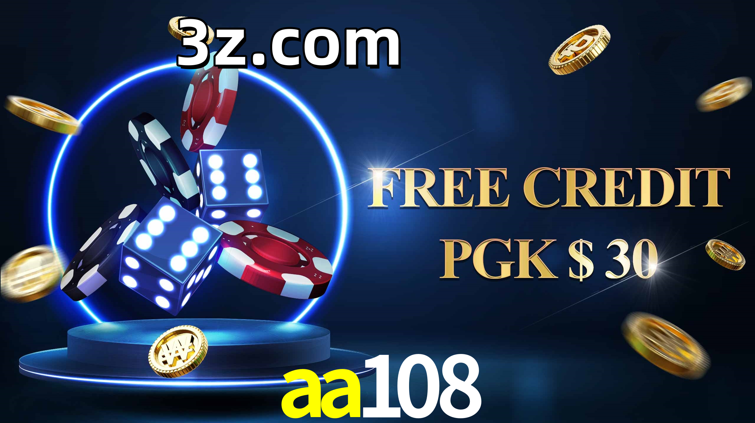 Apostas Certificadas aa108