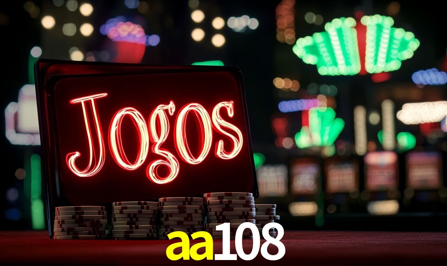 500+ Jogos Exclusivos aa108